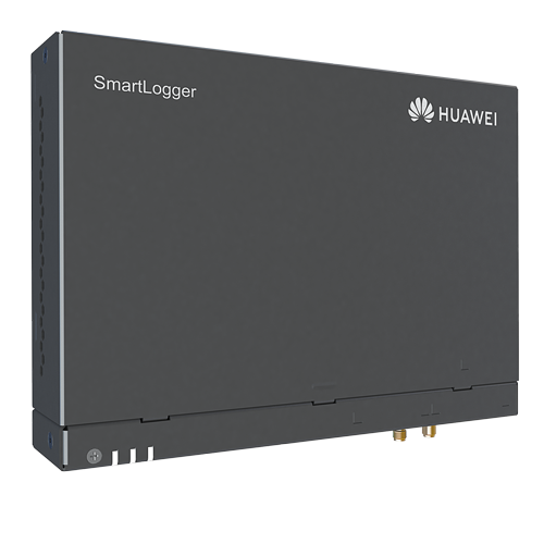 Inverter - Huawei Commercial & Utility Scale Inverters